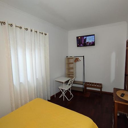 Al - Casa 42 Ξενοδοχείο Monção Εξωτερικό φωτογραφία