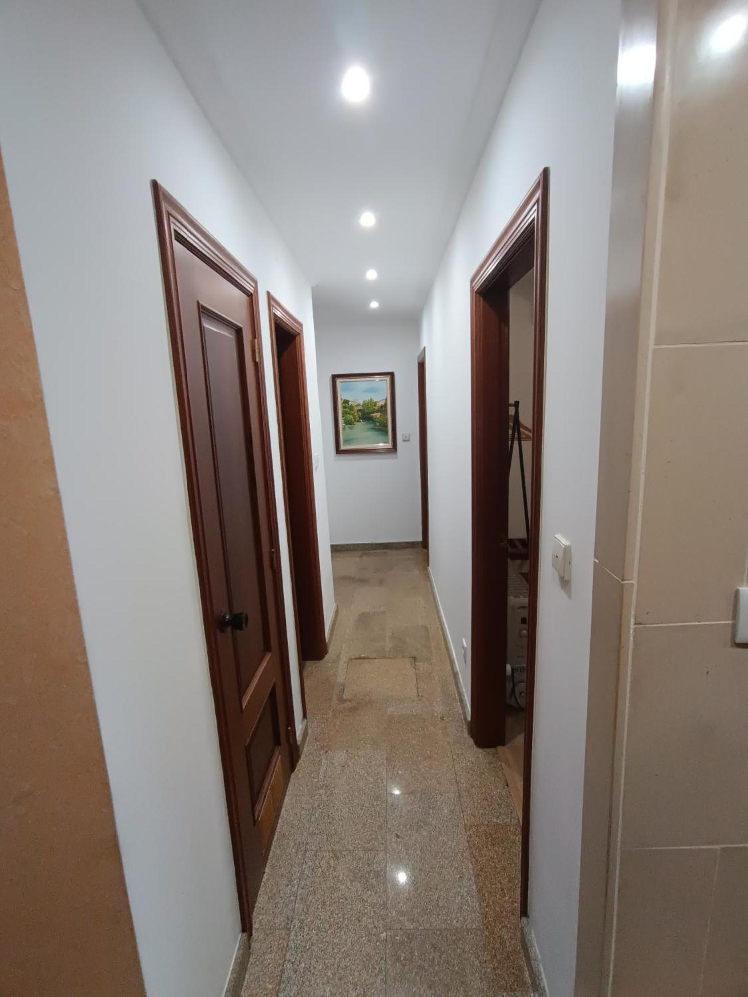 Al - Casa 42 Ξενοδοχείο Monção Εξωτερικό φωτογραφία